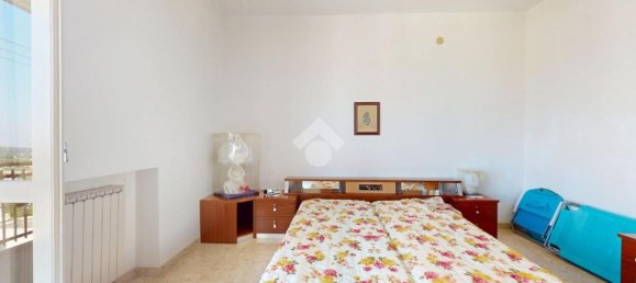3-Zimmer Wohnung in Martina Franca, Italy, Nr. 306462 17