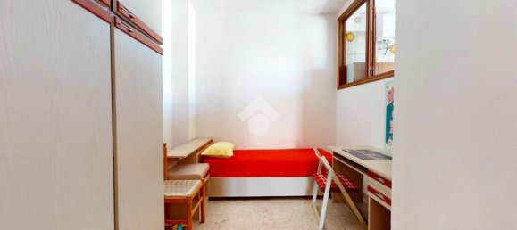 3-Zimmer Wohnung in Martina Franca, Italy, Nr. 306462 11