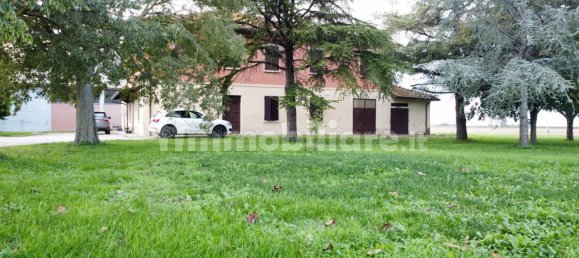 7 bedrooms Villa in Imola, Italy No. 217466 14