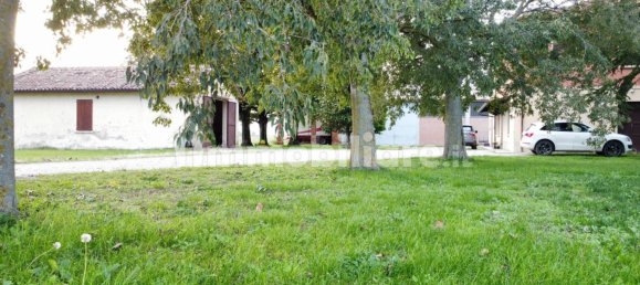 7 bedrooms Villa in Imola, Italy No. 217466 21