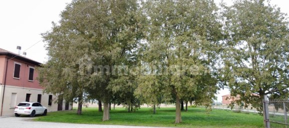 7 bedrooms Villa in Imola, Italy No. 217466 15