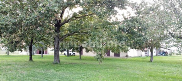 7 bedrooms Villa in Imola, Italy No. 217466 25