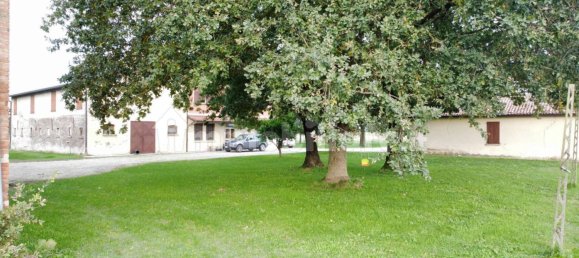 7 bedrooms Villa in Imola, Italy No. 217466 23