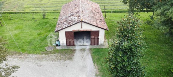 7 bedrooms Villa in Imola, Italy No. 217466 12