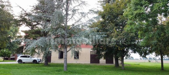 7 bedrooms Villa in Imola, Italy No. 217466 20