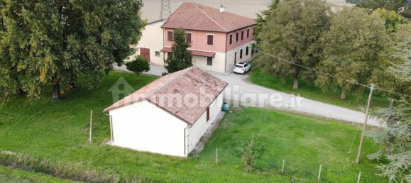 7 bedrooms Villa in Imola, Italy No. 217466 4