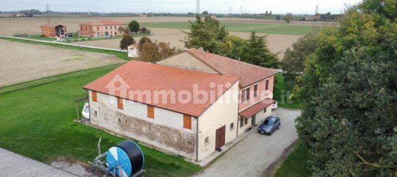 7 bedrooms Villa in Imola, Italy No. 217466 7