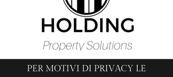 4 rooms Apartment in Rome, Italy No. 297151 16