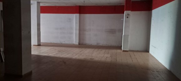 Gewerbliche Immobilie in Tarragona, Spain 126m², Nr. 164611 5