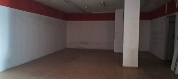 Gewerbliche Immobilie in Tarragona, Spain 126m², Nr. 164611 4