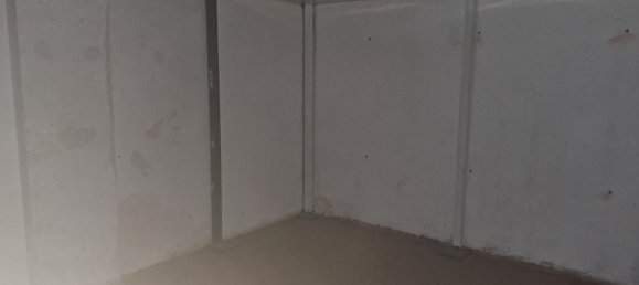 Gewerbliche Immobilie in Tarragona, Spain 126m², Nr. 164611 6