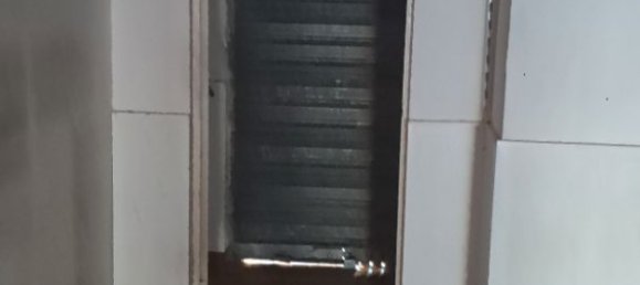 Gewerbliche Immobilie in Tarragona, Spain 126m², Nr. 164611 7