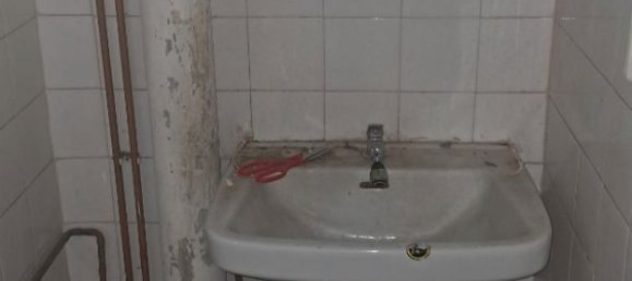 Gewerbliche Immobilie in Tarragona, Spain 126m², Nr. 164611 8