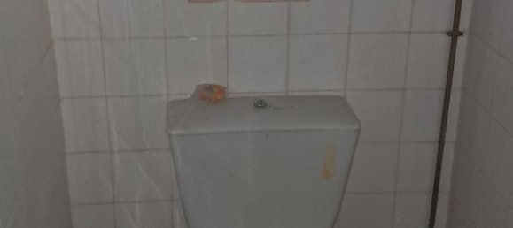 Gewerbliche Immobilie in Tarragona, Spain 126m², Nr. 164611 9