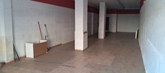 Gewerbliche Immobilie in Tarragona, Spain 126m², Nr. 164611 3