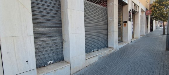 Gewerbliche Immobilie in Tarragona, Spain 126m², Nr. 164611 10