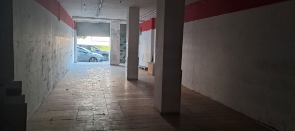Gewerbliche Immobilie in Tarragona, Spain 126m², Nr. 164611 2