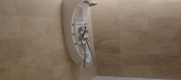 4 bedrooms House in Morelos, Mexico No. 169924 2