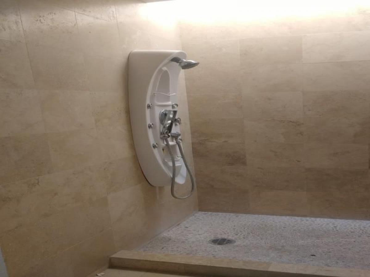 4 bedrooms House in Morelos, Mexico No. 169924