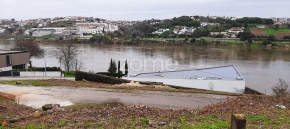  Land in Vila Nova de Gaia, Portugal No. 62463 23