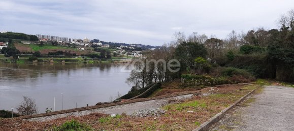  Land in Vila Nova de Gaia, Portugal No. 62463 14