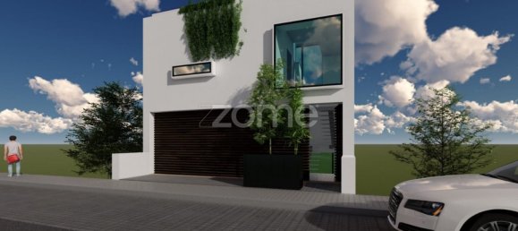  Land in Vila Nova de Gaia, Portugal No. 62463 8