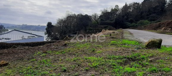  Land in Vila Nova de Gaia, Portugal No. 62463 20