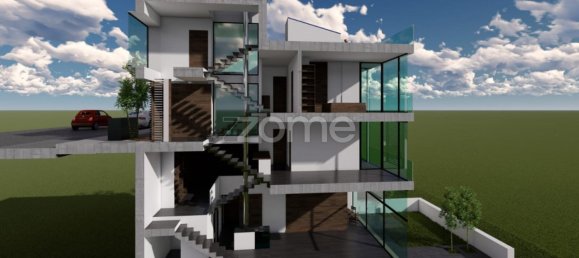  Land in Vila Nova de Gaia, Portugal No. 62463 7