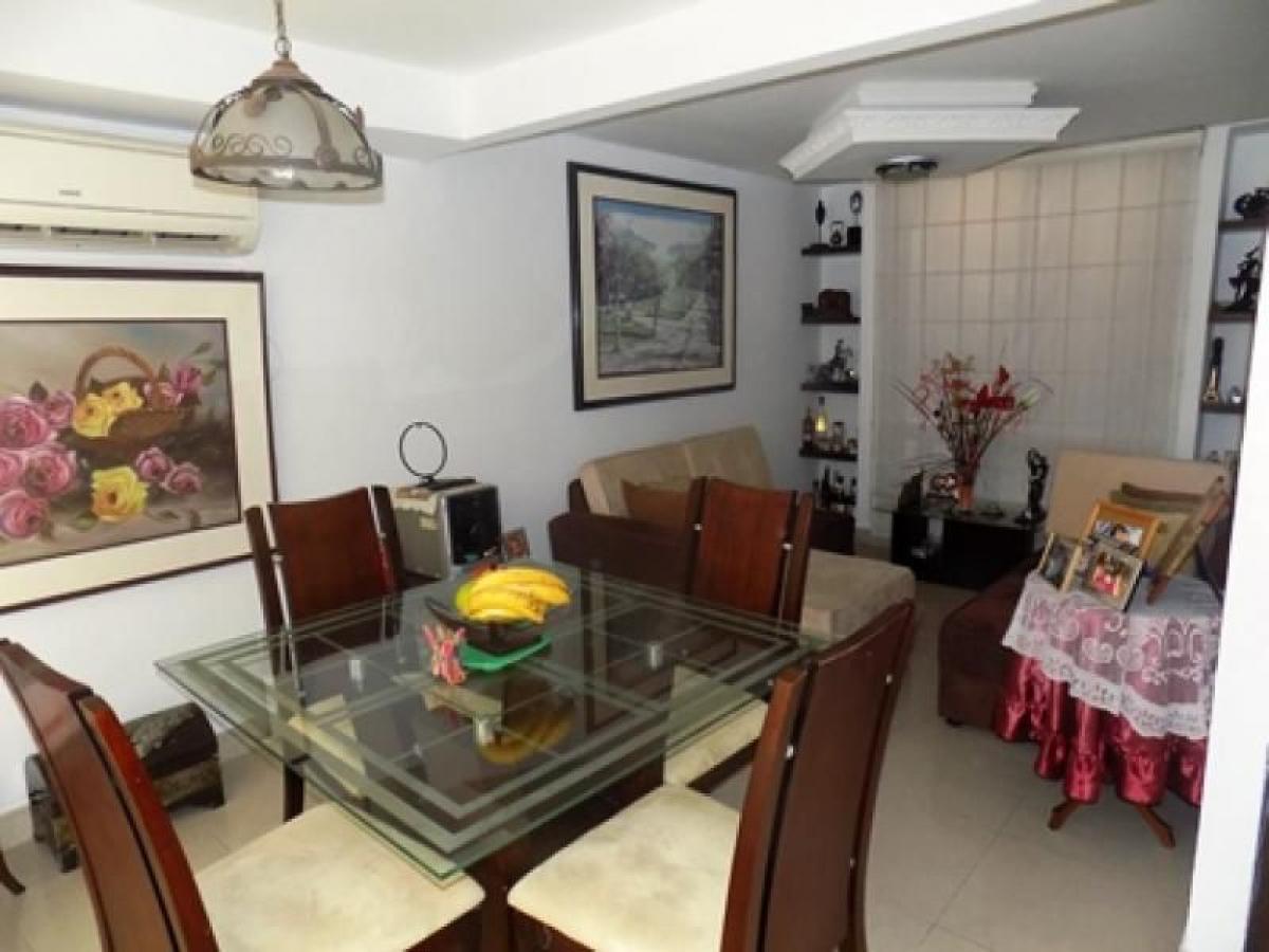 4 غرف نوم منزل في Atlantico, Colombia رقم 6225