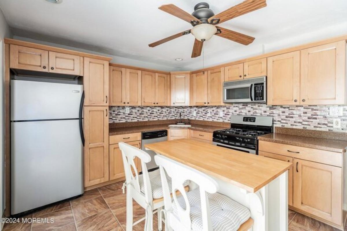 2 bedrooms House in Freehold, USA No. 434934