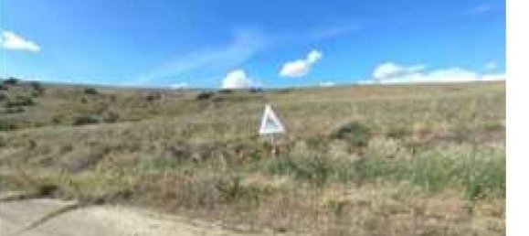 Terreno em Tolve, Italy 241850 m² N.º 301485 3