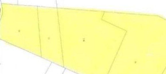 Terreno em Tolve, Italy 241850 m² N.º 301485 12