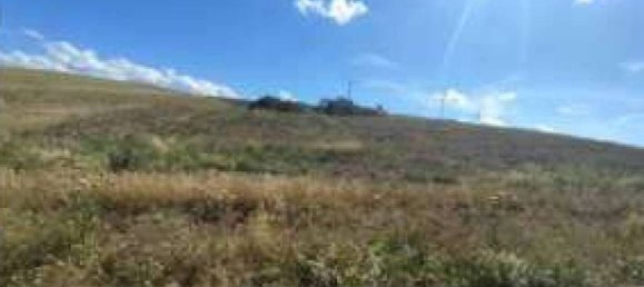 Terreno em Tolve, Italy 241850 m² N.º 301485 6