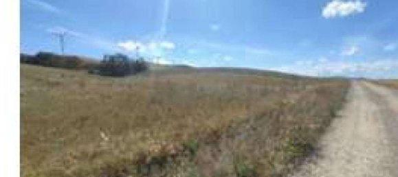 Terreno em Tolve, Italy 241850 m² N.º 301485 2