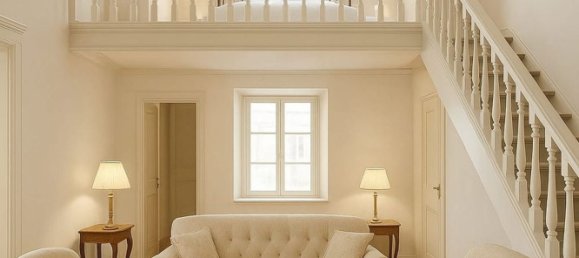 4 bedrooms Apartment in Sarno, Italy No. 320959 7