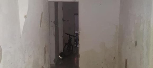 4 bedrooms Apartment in Sarno, Italy No. 320959 3