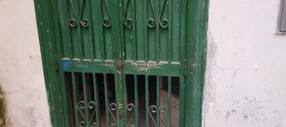 4 bedrooms Apartment in Sarno, Italy No. 320959 5