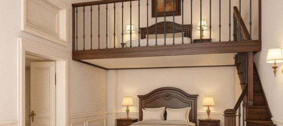 4 bedrooms Apartment in Sarno, Italy No. 320959 8