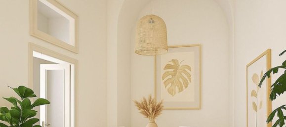 4 bedrooms Apartment in Sarno, Italy No. 320959 6