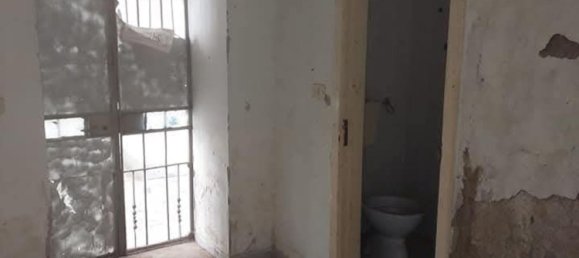 4 bedrooms Apartment in Sarno, Italy No. 320959 2