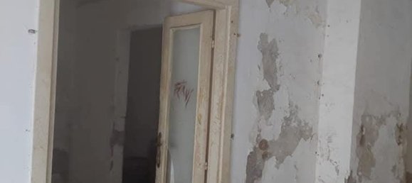 4 bedrooms Apartment in Sarno, Italy No. 320959 4