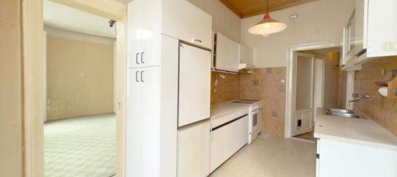 4-salle Appartement à Hernals, Austria No. 159909 8