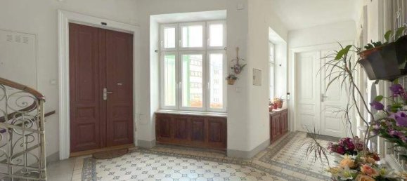 4-salle Appartement à Hernals, Austria No. 159909 12