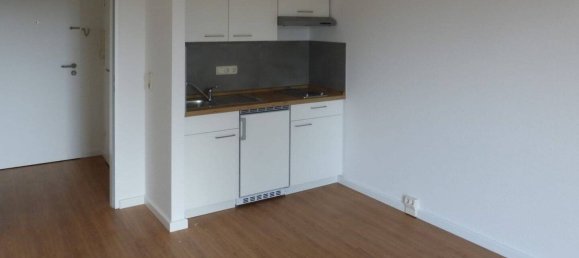 2 rooms Apartment in Greifswald, Germany No. 268154 6