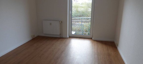 2 rooms Apartment in Greifswald, Germany No. 268154 8