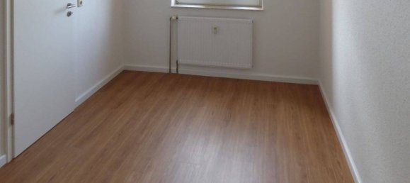 2 rooms Apartment in Greifswald, Germany No. 268154 10