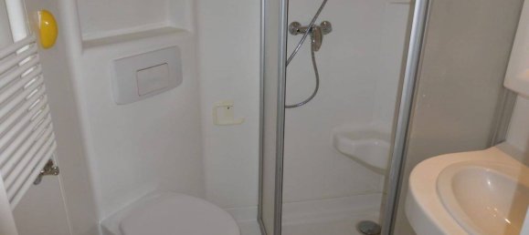 2 rooms Apartment in Greifswald, Germany No. 268154 7