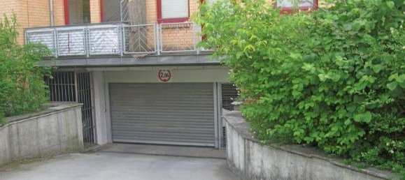 2 rooms Apartment in Greifswald, Germany No. 268154 11