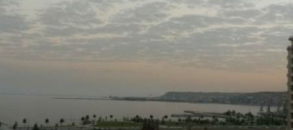 Apartamento de 3 dormitorios en Khatay, Azerbaijan No. 112 9