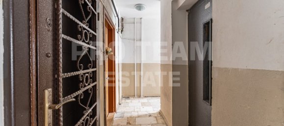 3 rooms Apartment in Konyaalti, Turkey No. 27644 4